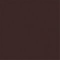 Chemlink Upholstery Vinyl Fabric, Burgundy SEALS1111